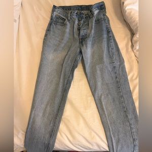 Brandy Melville Jeans